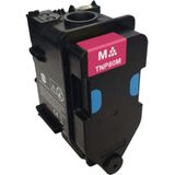 Konica Minolta - TNP-80 - Toner - Magenta - Capaciteit 9.000 A4-pagina's