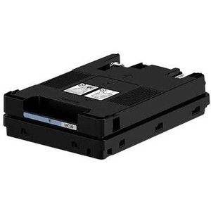 Canon - MC-50 - Onderhoudscartridge - Origineel