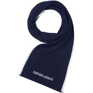 Emporio Armani-sjaal