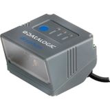 Datalogic - Gryphon GFS4100 - Barcode Scanner - Grijs - USB - IP54