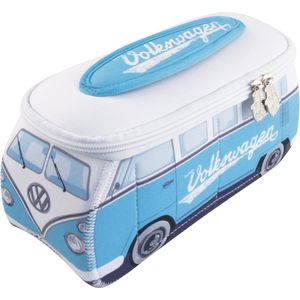 VW Collection by BRISA Inkopen via de online groothandel
