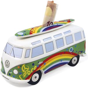 Volkswagen kever logo - Cadeaus & gadgets kopen? | Korting tot 45