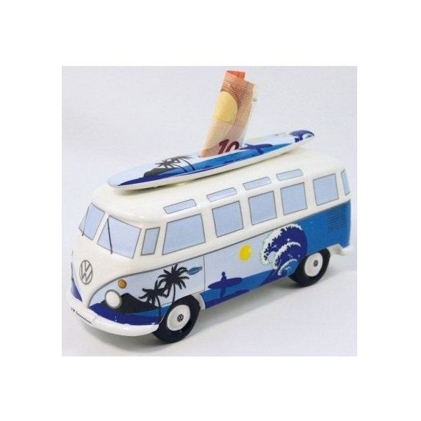 De Iconische Broodrooster Volkswagen Bus: Een Stukje Nostalgie in Je Keuken () De Iconische Broodrooster Volkswagen Bus: Een Stukje Nostalgie in Je Keuken