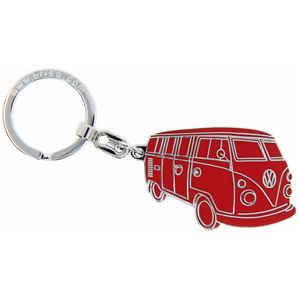 VW