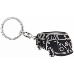 BRISA VW Collection - Volkswagen Taza Grande de ceráica para cafété o