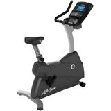 Life Fitness C3 GO Hometrainer