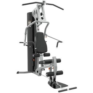 Life Fitness G2 Homegym