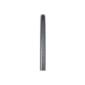 Bontrager R3 racefiets buitenband 700x28c