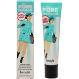 Benefit The Porefessional Primer