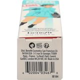 Benefit The Porefessional Primer