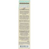 Benefit The Porefessional Primer