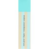 Benefit The Porefessional Primer