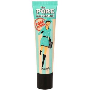 Benefit De Porefessionele Balsem Minimaliseren Van Poriën, 22Ml