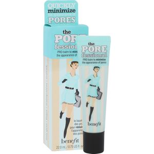 Benefit The Porefessional Primer