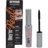 Benefit They're Real! Beyond Mascara