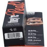 Benefit They're Real! Beyond Mascara