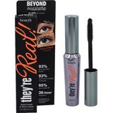 Benefit They're Real! Beyond Mascara