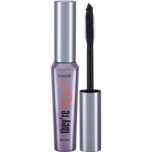 Benefit They're Real! Beyond Mascara