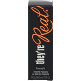 Benefit They're Real! Mascara Black 4 gram