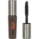 Benefit - They ́Re Real Mascara