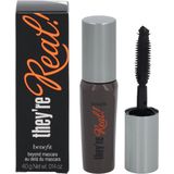 Benefit - They ́Re Real Mascara