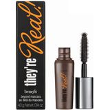 Benefit - They ́Re Real Mascara