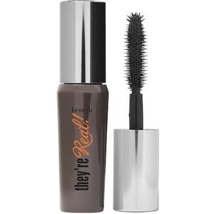 Benefit Cosmetics They're Real! VERLENGENDE MASCARA MINI REISFORMAAT