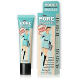Benefit The Porefessional Primer Jumbo Size