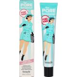 Benefit The Porefessional Primer Jumbo Size