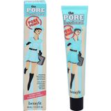 Benefit The Porefessional Primer Jumbo Size