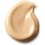 Benefit The Porefessional Primer Jumbo Size