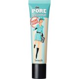 Benefit The Porefessional Primer Jumbo Size