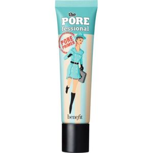 Benefit The Porefessional Primer Jumbo Size