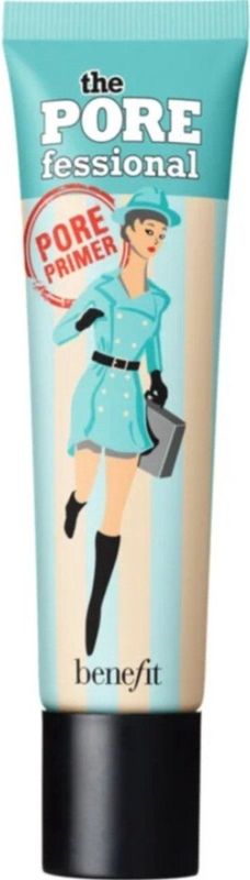 Benefit The Porefessional Primer Jumbo Size