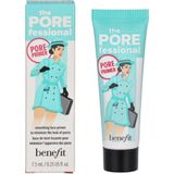Benefit The POREfessional Hydrate Primer