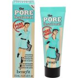 Benefit The POREfessional Hydrate Primer