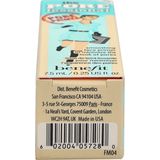 Benefit The POREfessional Hydrate Primer