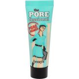 Benefit The POREfessional Hydrate Primer