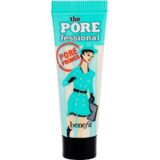 Benefit The POREfessional Hydrate Primer