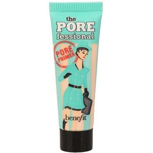 Benefit The POREfessional Gezichtsprimer 7,5 ml