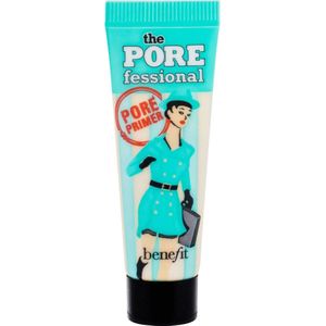 Benefit The POREfessional Hydrate Primer