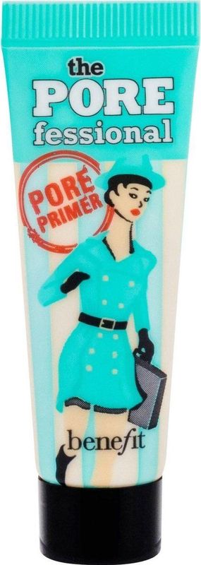 Benefit The POREfessional Hydrate Primer