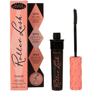 Benefit Cosmetics Roller Lash MASCARA