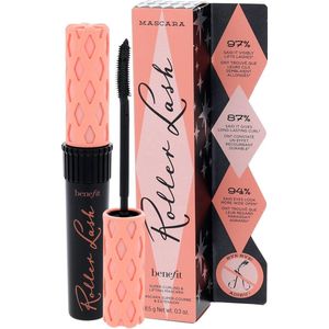 Benefit Roller Lash Curling Mascara