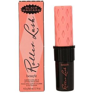 Benefit Mini Roller Lash Mascara Black 4 g