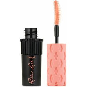 Benefit - Mascara Collection Roller Lash Mascara 4 g BLACK (3597.5 € / 1 kg)