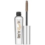 Benefit Mascara Collection They're Real! Tinted Primer Mascara 8.5 g MINK BR