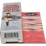 Benefit Goof Proof Brow Pencil Wenkbrauwpotlood