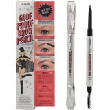 Benefit Goof Proof Brow Pencil Wenkbrauwpotlood