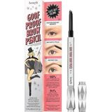 Benefit Goof Proof Brow Pencil Wenkbrauwpotlood
